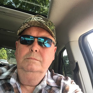 Meet your Posher, Allen